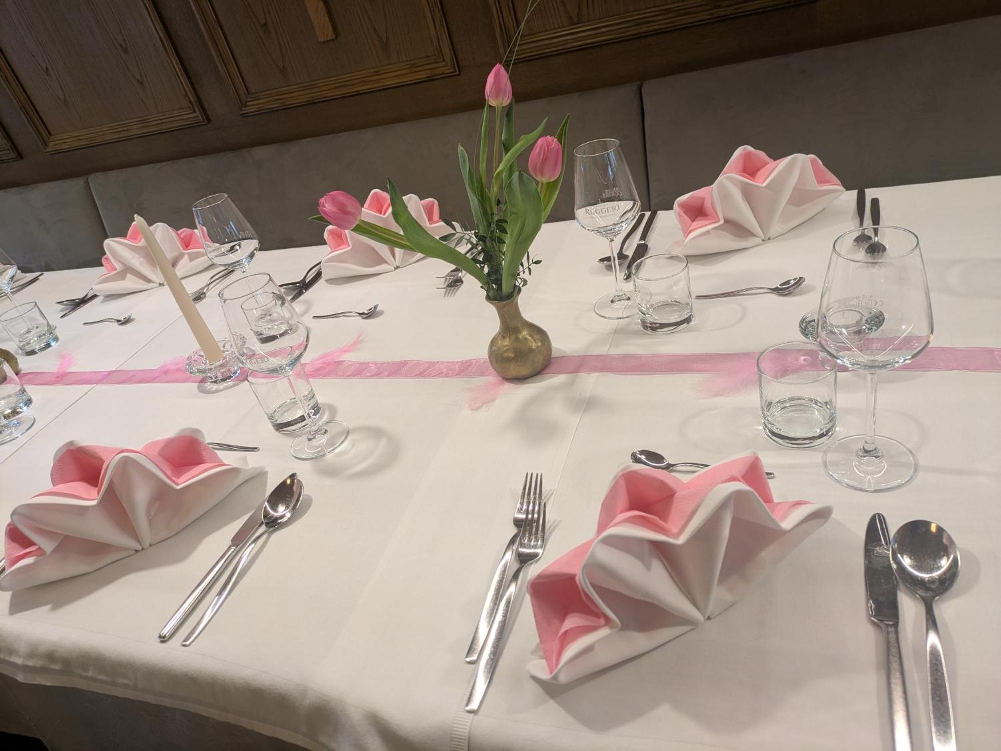 Hotel Alpenblick Sarentino Екстер'єр фото