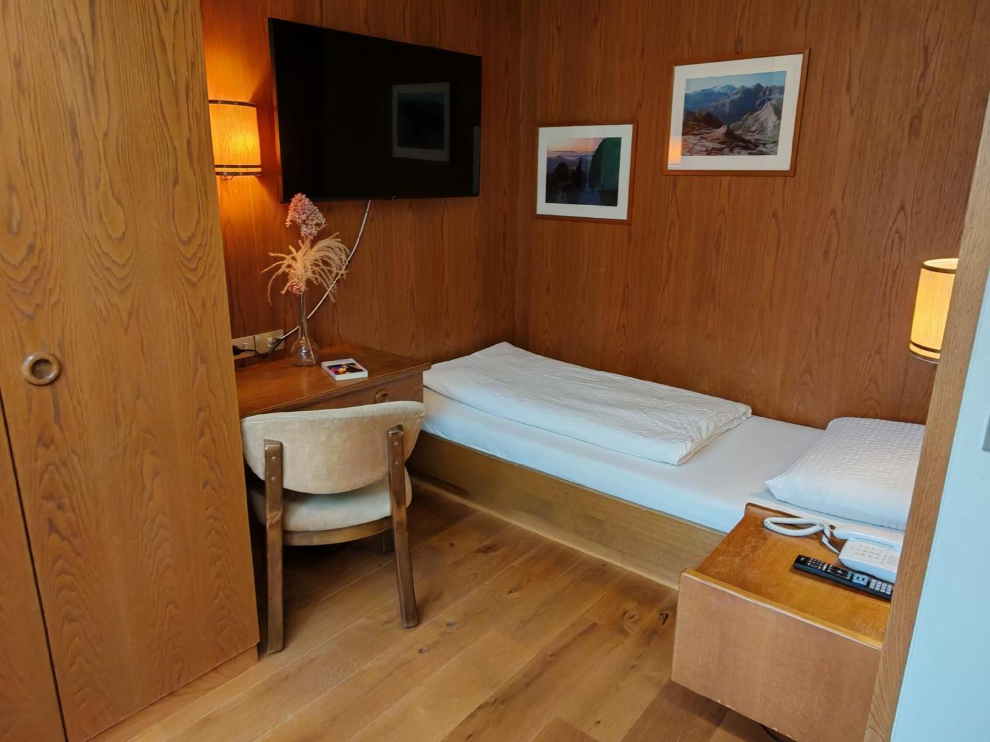 Hotel Alpenblick Sarentino Екстер'єр фото